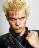 Billy Idol