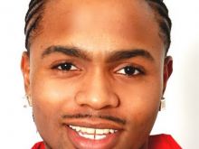 Billy Jackson