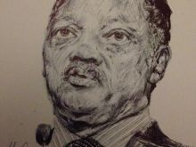 Billy Jackson