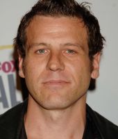 Billy Jayne