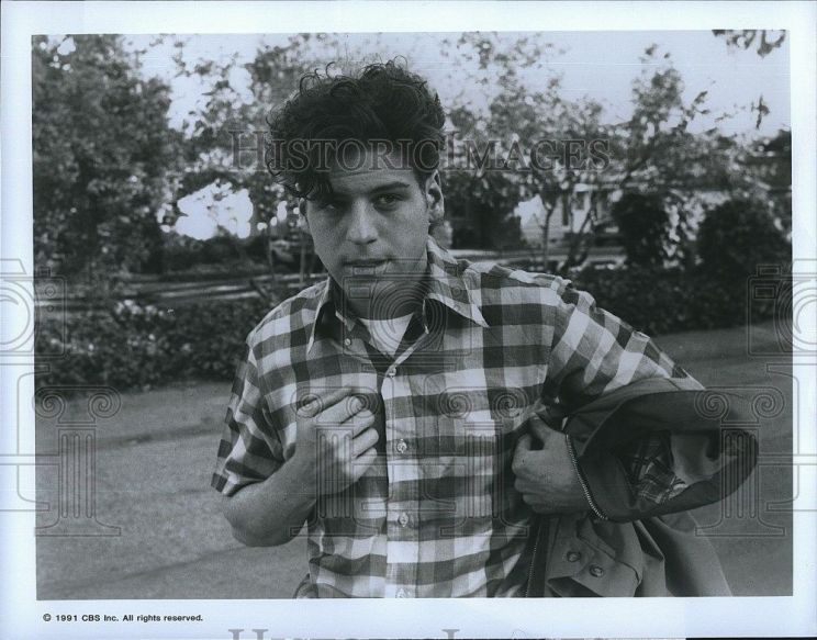 Billy Jayne