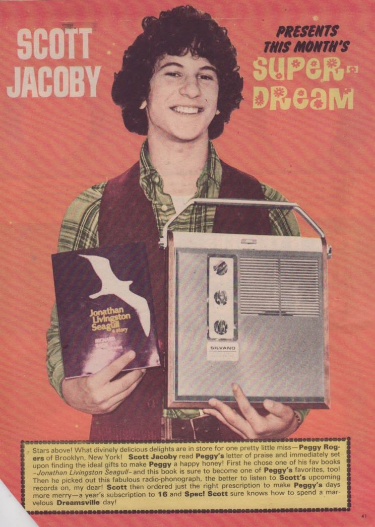 Billy Jayne