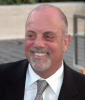 Billy Joel