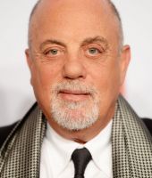 Billy Joel