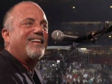 Billy Joel
