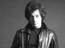 Billy Joel