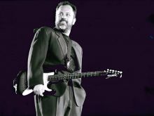Billy Joel