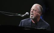 Billy Joel