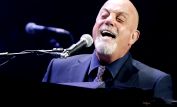 Billy Joel