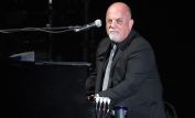 Billy Joel