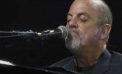 Billy Joel