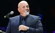 Billy Joel