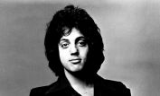 Billy Joel