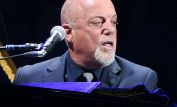 Billy Joel