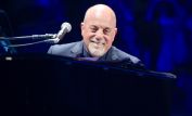 Billy Joel