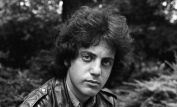 Billy Joel