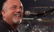 Billy Joel