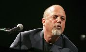 Billy Joel