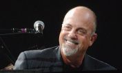 Billy Joel