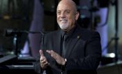 Billy Joel