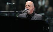 Billy Joel