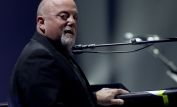 Billy Joel