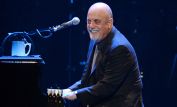 Billy Joel