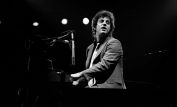 Billy Joel