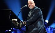 Billy Joel