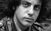 Billy Joel