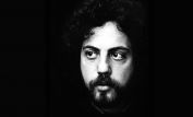 Billy Joel