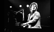 Billy Joel