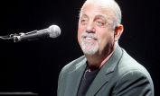 Billy Joel