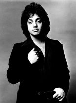 Billy Joel