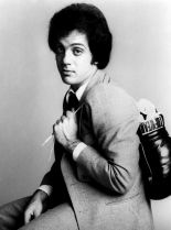 Billy Joel