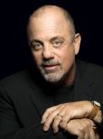 Billy Joel