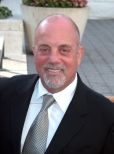 Billy Joel
