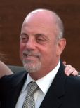 Billy Joel