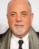 Billy Joel
