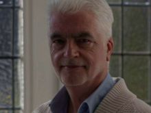 Billy Kay #2343415 picture (Landscape Medium)