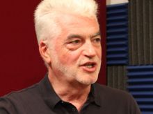 Billy Kay #2343417 picture (Landscape Medium)