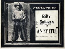 Billy L. Sullivan