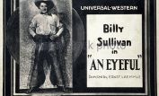 Billy L. Sullivan