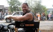Billy Lockwood