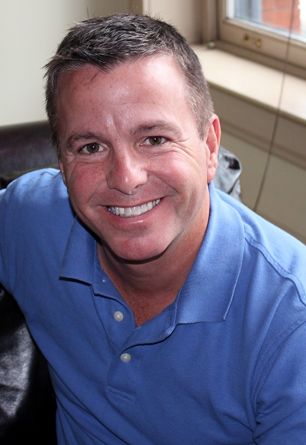 Billy Lockwood