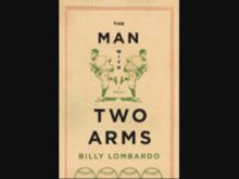 Billy Lombardo