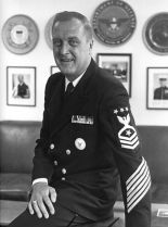 Billy Lombardo