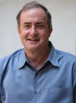 Billy Lombardo