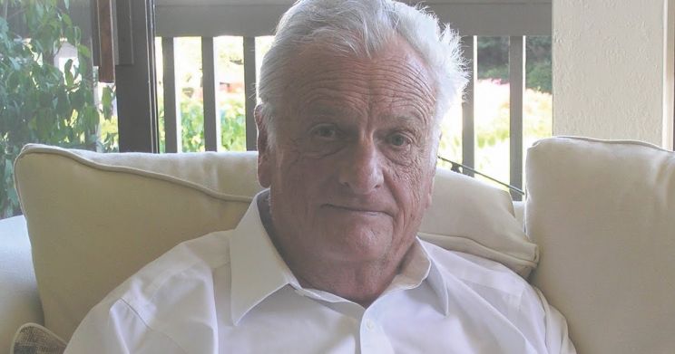 Billy Lombardo