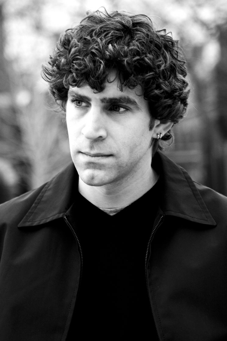 Billy Lombardo